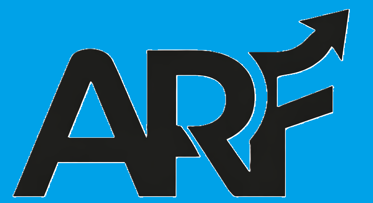 Auto Release Flow logo